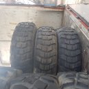 엠티브이20로 이미지