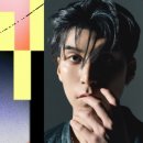 동해교육도서관 이미지