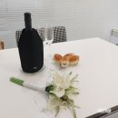 유원스튜디오 이미지