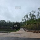 영동 일라이트 휴양빌리지 | 충북 영동 일라이트 휴양빌리지 꽹과리 합주실 내돈내산 후기