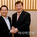 인차이나 이미지