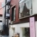 우아한식탁 이미지