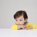 수성함소아한의원 이미지