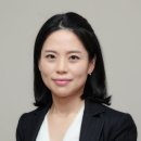 미래사람들주