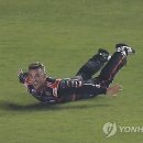 (주)엑스피니티 이미지