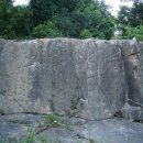 옥병서원 이미지