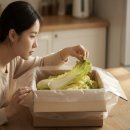 지리산농협 하나로마트 | 농협하나로마트 절임배추 후기, 올해 김장이 이렇게 쉬웠던 적은 처음이에요 (절임·간편성 포함)