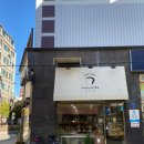 목동깨비시장 이미지