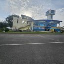 군산금강호휴게소편의점 | 금강호휴게소 자연과 함께 즐기는 캠핑 · 산책 · 체험 공간