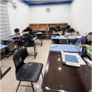 거미수학학원 | 진월동 거미수학으로 배우는 탄탄한 수학 실력과 문제 해결력의 정석
