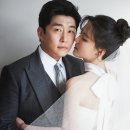 뷰티풀마인드컴퍼니 이미지
