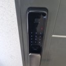 문산선유4단지 휴먼시아(경남아너스빌) 이미지