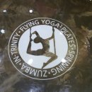 내 몸에 반하다 이미지