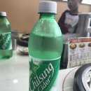 킹콩부대찌개 송도점 이미지