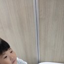 성안초등학교 네이버블로그