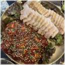 소사주막 이미지