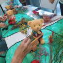 만경보건지소 이미지