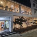 동서 골프&휘트니스 이미지