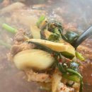 송림식육식당 이미지