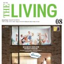 중앙상사 이미지