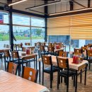 보령 현대서비스 이미지