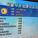 탑노래방 이미지