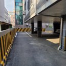 구암동033 이미지