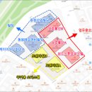 윈드스톤호피스텔빌딩 이미지