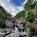 구만회관 이미지