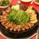 맛나곱창 - 동대문구 장한로5길 37 | 맛나곱창