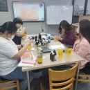 반려동물 아로마 테라피 자격증 이미지