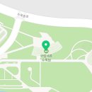 정승훈농장 네이버블로그