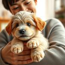 퍼피당강아지 안산본점 | 퍼피당강아지 안산본점에서의 강아지 분양 후기