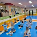 용인대 힘찬나래 이미지