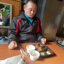 강여사한식뷔페 이미지