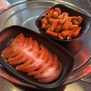 기동반-86 | 용산계단집포차 – 삼각지 핫플 포차 분위기 제대로 열기구이에빠지다🐟