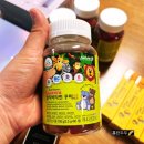 인터넷사랑 | 여행 전 롯데 인터넷 면세점 쇼핑 후기! 꼭 사는 추천템 &amp; 할인 꿀팁 총정리