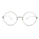 시그니처안경 이미지