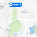 써밋태권스쿨 이미지