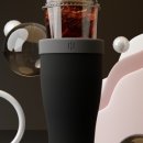 디자인해밀 이미지