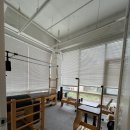 루다피티 이미지