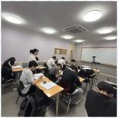 뿌리깊은학원 | 송도국어학원 송도 최고의 선택, 뿌리깊은국어학원 후기