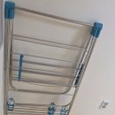 농협보험설악수련원 이미지