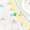 현대자동차온의점 네이버블로그