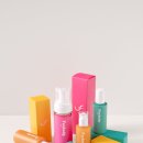 건강필약국 이미지