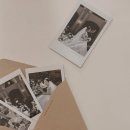 구로-구로-구로-1768 | 💍 W9. 아이폰 스냅ㅣ빈티지 감성 무아르 계약, 아이폰+디카 구성
