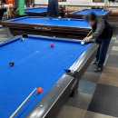 아지트 포켓볼 이미지