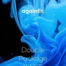 어게인핏 이미지