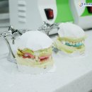 라이브치과기공소 이미지