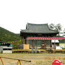 성화주유소 | [ 군위여행] 2026년 병오년 일연스님이 삼국유사를 집필한 인각사(麟角寺) 탐방